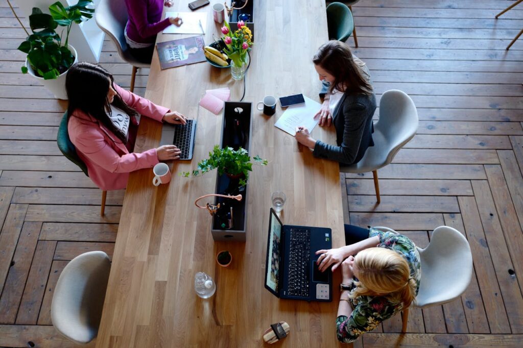 Quels sont les droits des salariés lors de la cession d’une entreprise