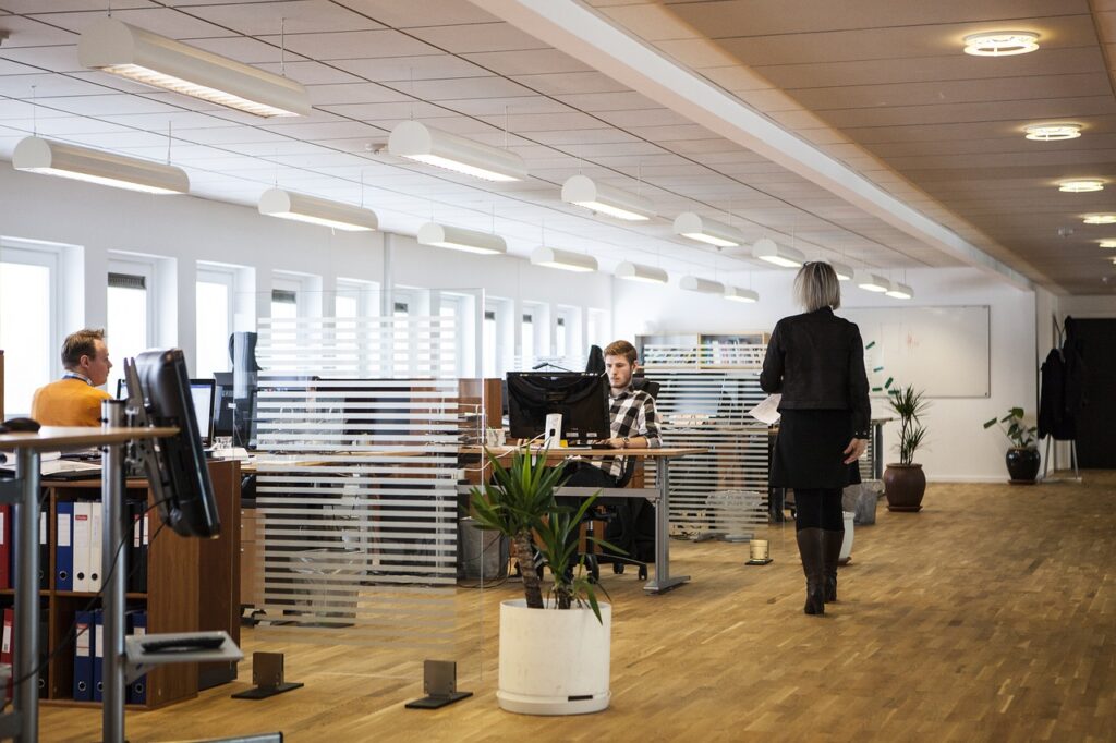 Quels sont les droits des salariés lors de la cession d’une entreprise