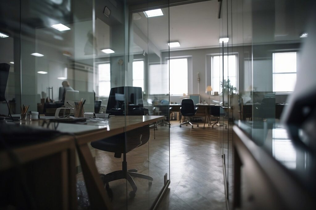 À quoi sert une garantie de passif dans une vente d’entreprise ?