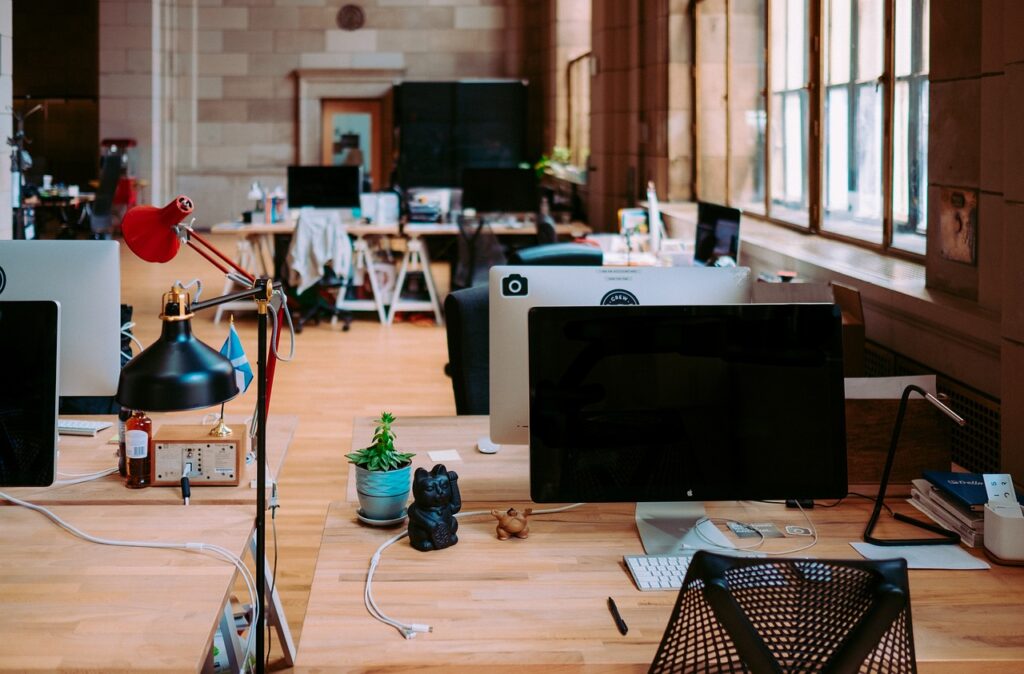 À quoi sert une garantie de passif dans une vente d’entreprise ?