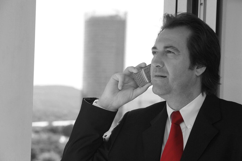 Faire appel à des investisseurs pour structurer la transmission de votre entreprise.