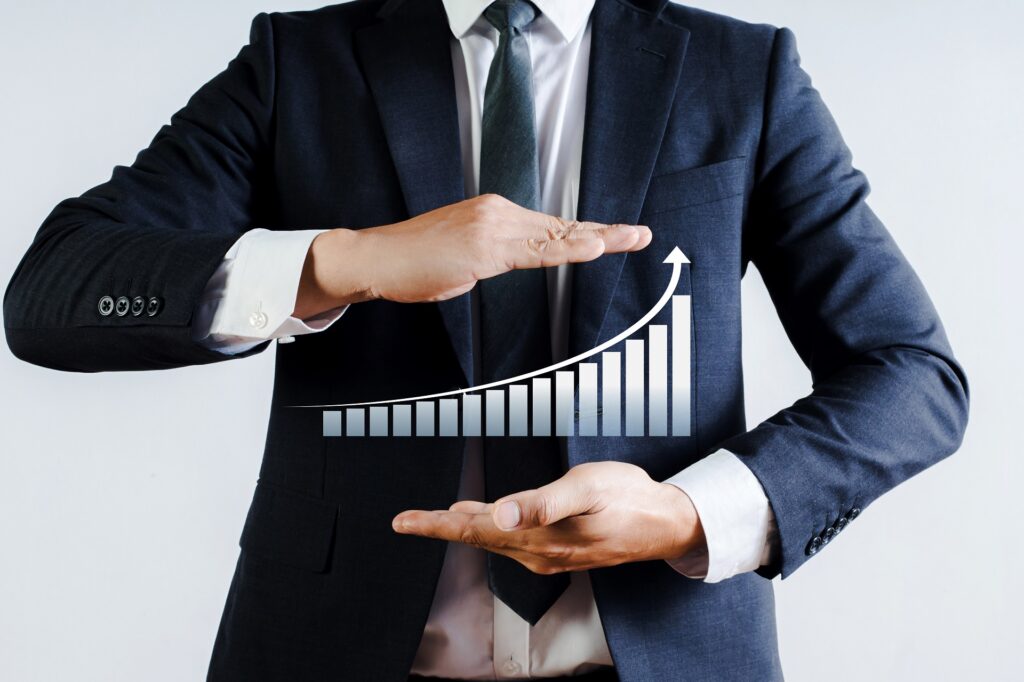 Acheter une entreprise ou fonder une start-up : Le guide pour choisir la meilleure voie entrepreneuriale