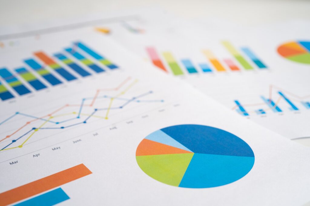 Calcul des Plus-Values et Fiscalité dans la Vente d’une Entreprise