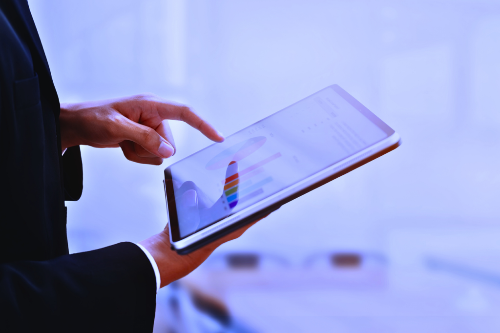 Comment analyser des annonces pour détecter les meilleures opportunités