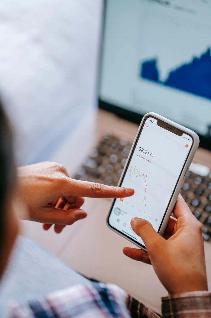 Comment analyser des annonces pour détecter les meilleures opportunités