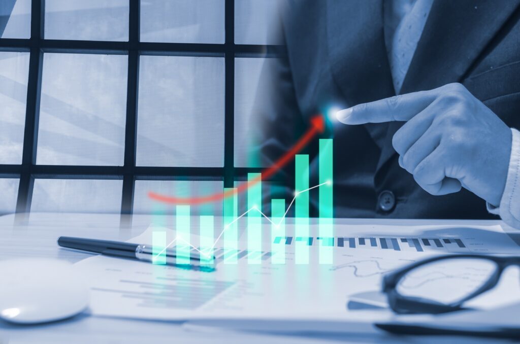 Comment analyser des annonces pour détecter les meilleures opportunités