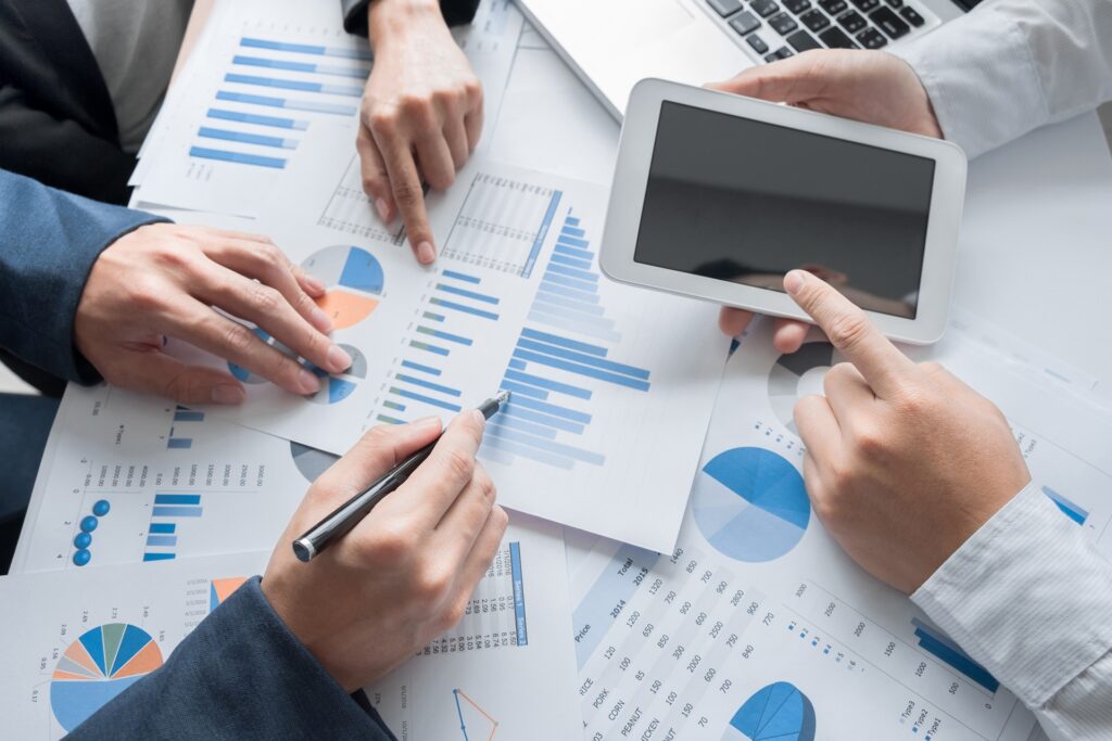 Comment analyser des annonces pour détecter les meilleures opportunités