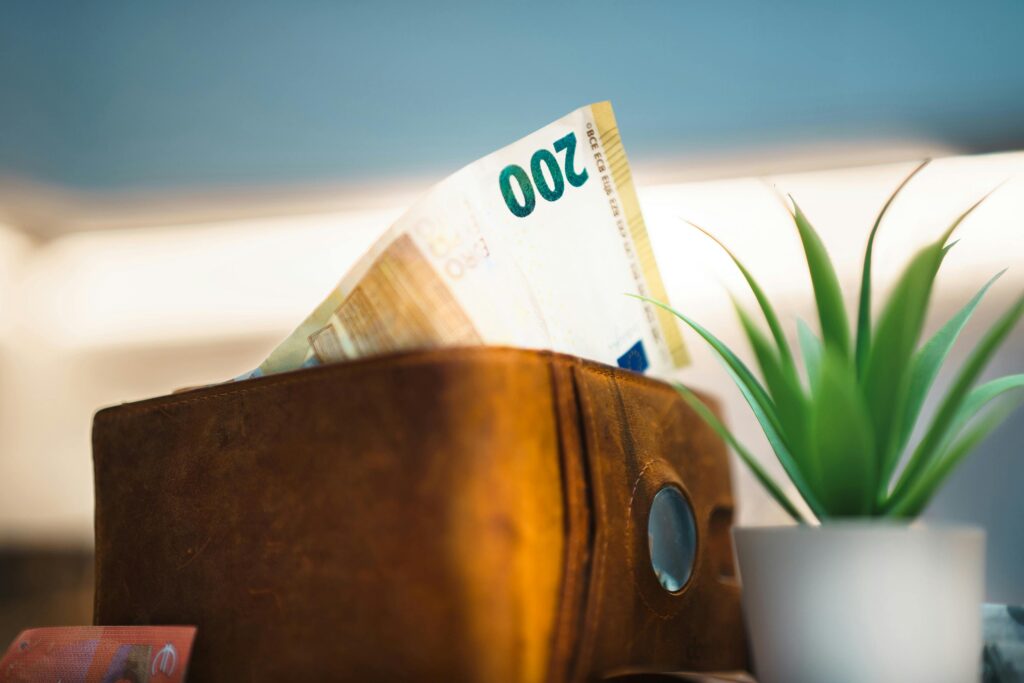 Comment des prix irréalistes peuvent freiner vos ventes et comment les éviter