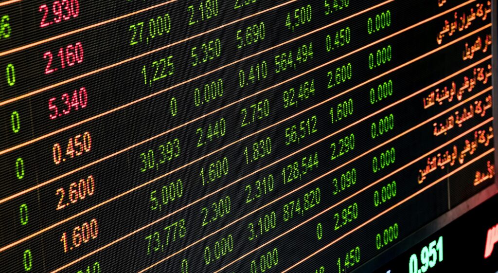 Comment détecter et saisir les opportunités de marché les plus prometteuses