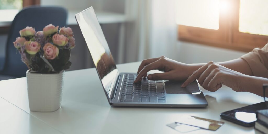 Ce que Recherchent Vraiment les Acheteurs d'Entreprises Comprendre, Évaluer et S'adapter