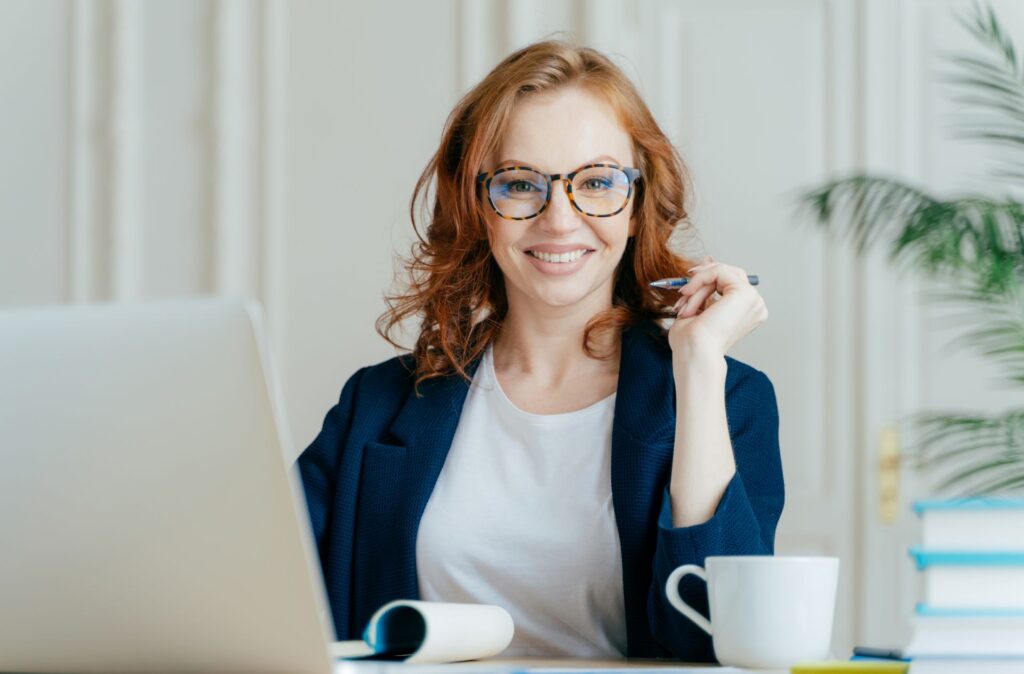 Ce que Recherchent Vraiment les Acheteurs d'Entreprises Comprendre, Évaluer et S'adapter