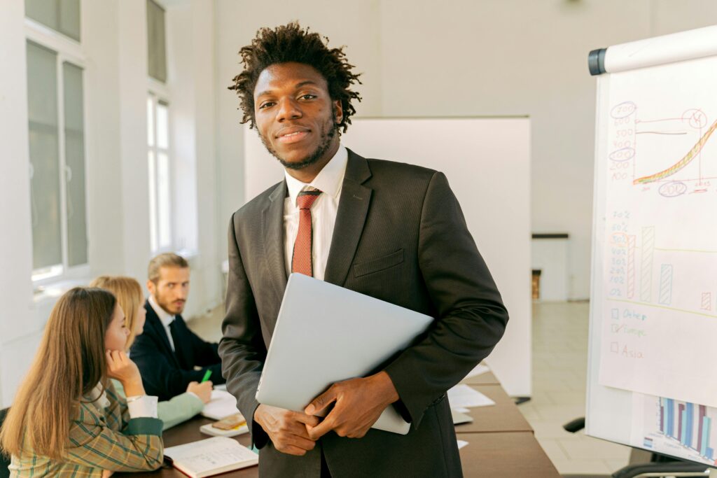 Comment évaluer la préparation de votre entreprise à sa valorisation