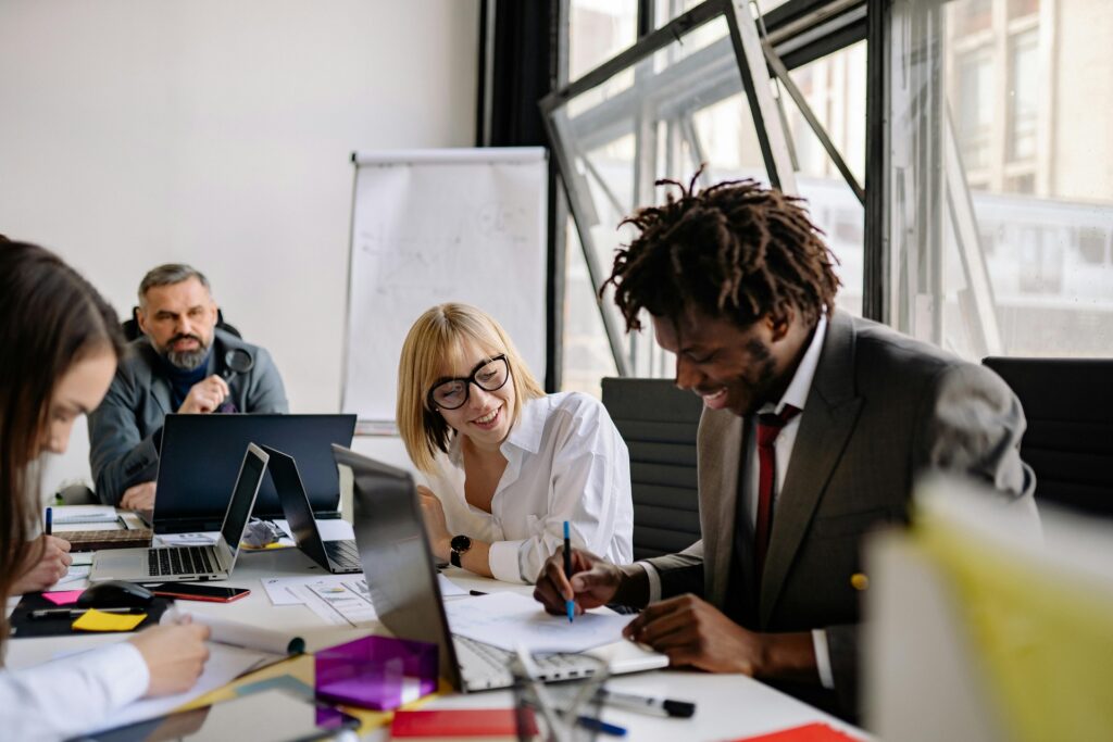 Comment évaluer la valeur d'une entreprise avant un achat