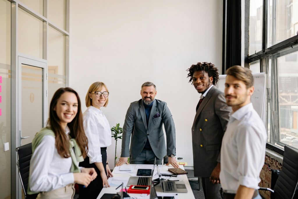 Comment Évaluer les Motivations et Compétences d’un Potentiel Repreneur