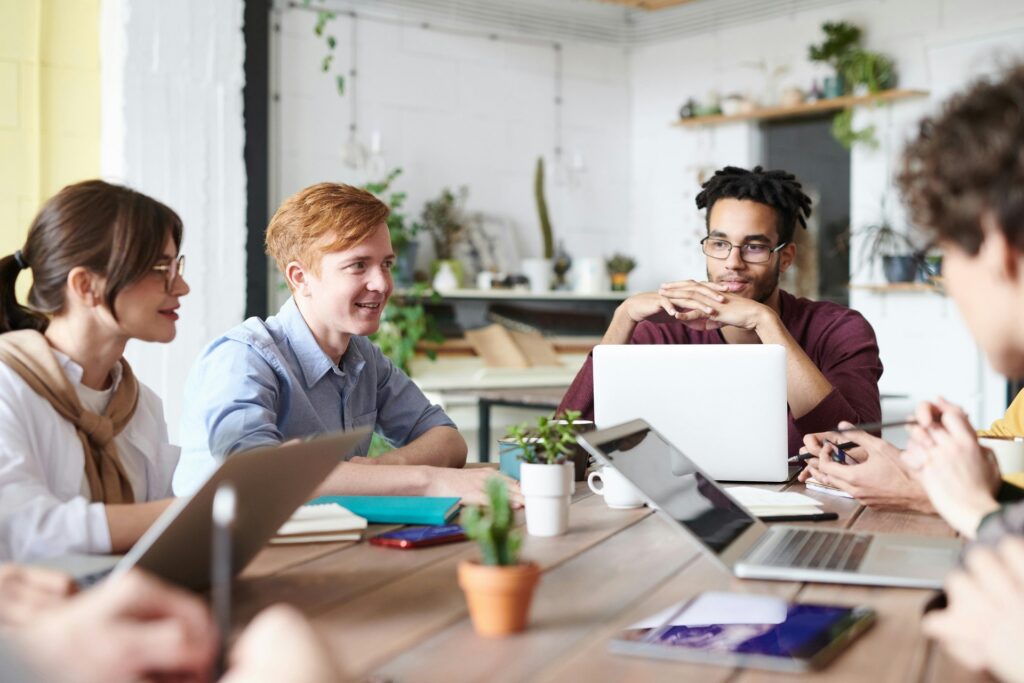 Check-list Essentielle pour Préparer Votre Entreprise à la Vente
