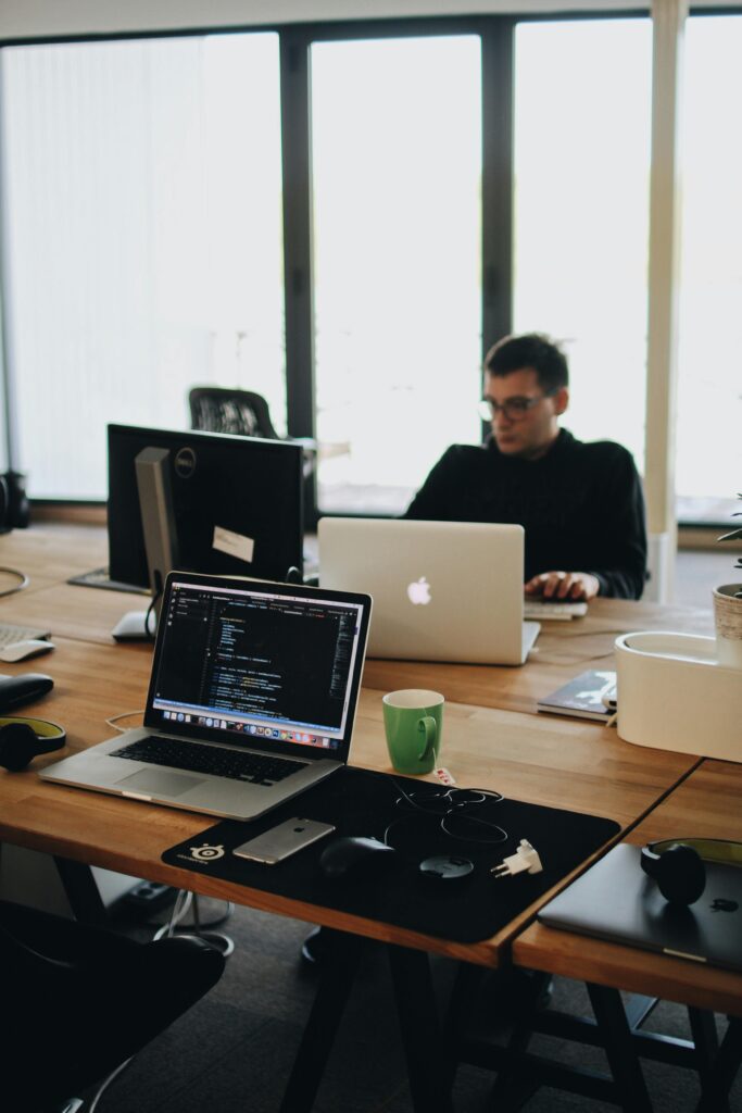 Check-list Essentielle pour Préparer Votre Entreprise à la Vente