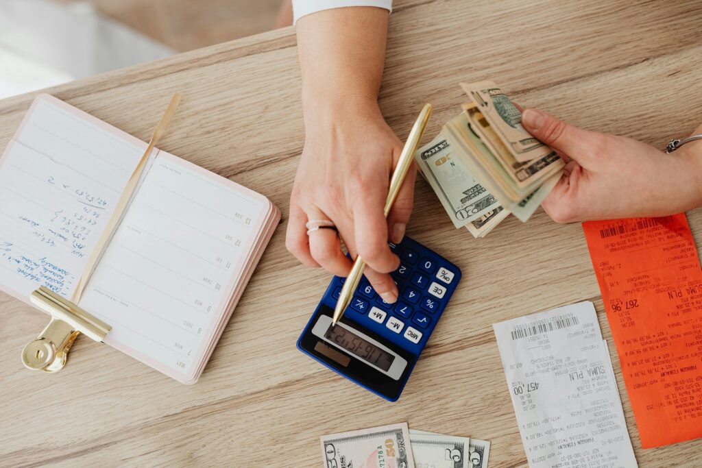 10 Actions Clés pour Maximiser la Valeur de Votre Entreprise Avant de la Vendre