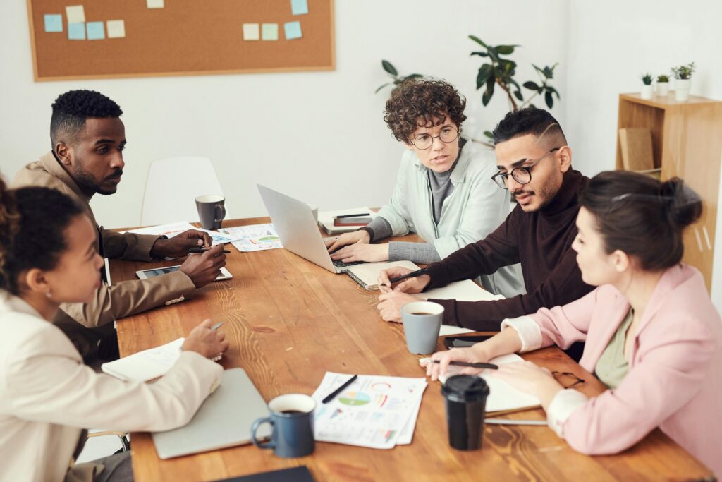 Acheter sa première entreprise Guide pratique pour réussir