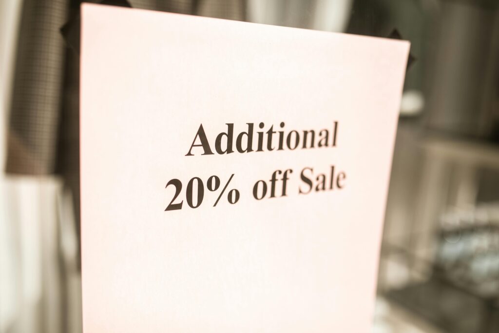 Comment Évaluer une Opportunité d’Achat : Guide Complet et Stratégique