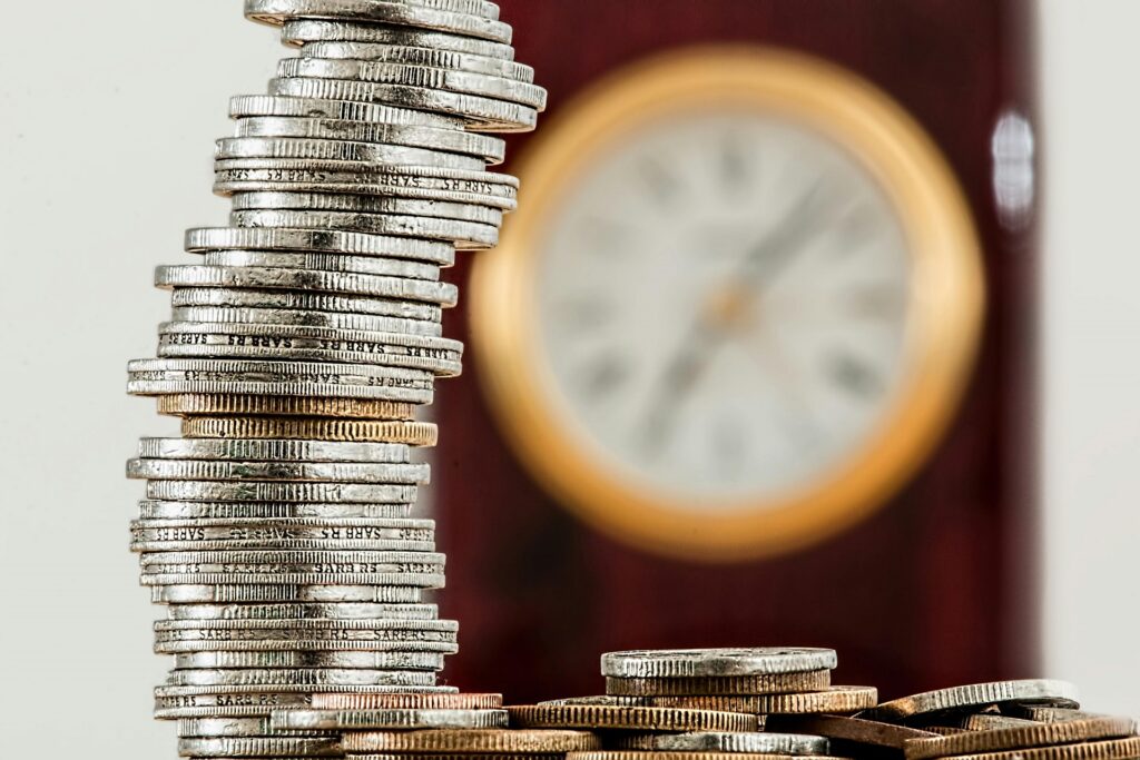 Comment financer l'achat d'une entreprise Guide complet