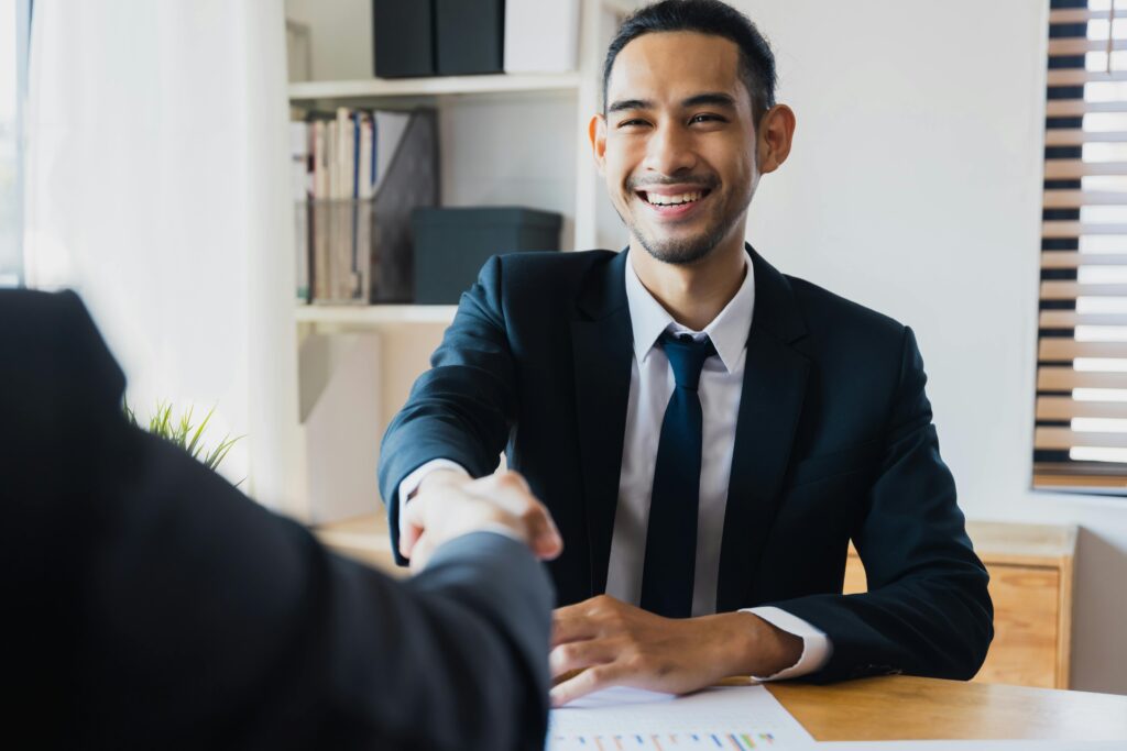 Comment Maximiser la Valeur de Votre Entreprise Avant une Vente