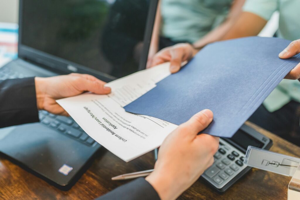 Comment Maximiser la Valeur de Votre Entreprise Avant une Vente