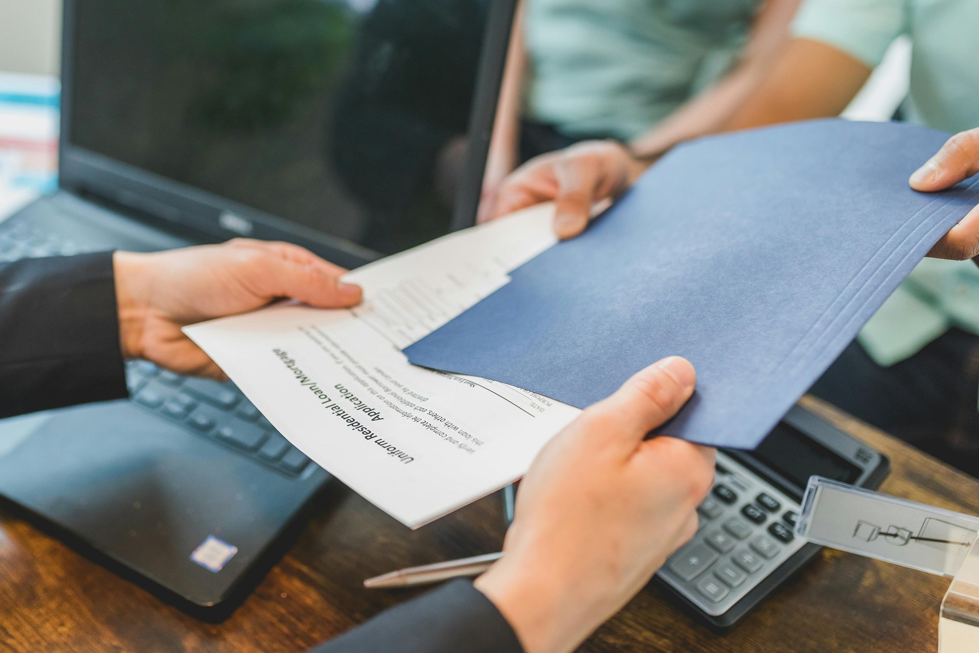 Comment Maximiser la Valeur de Votre Entreprise Avant une Vente