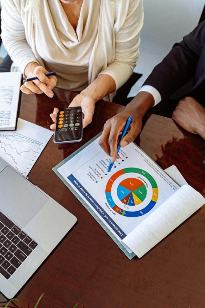 Comment Maximiser les Avantages Fiscaux Lors de l'Achat d'une Entreprise
