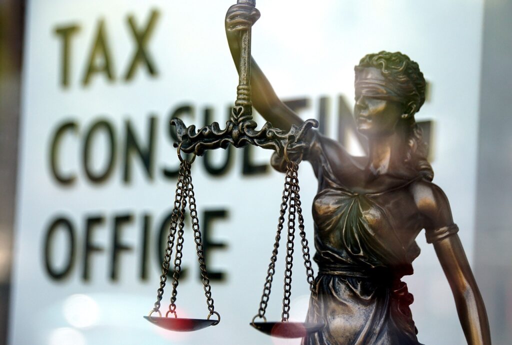 Comment Maximiser les Avantages Fiscaux Lors de l'Achat d'une Entreprise