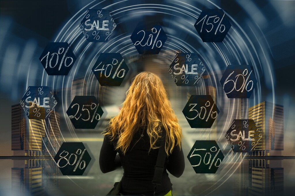 Comment Maximiser les Avantages Fiscaux Lors de l'Achat d'une Entreprise
