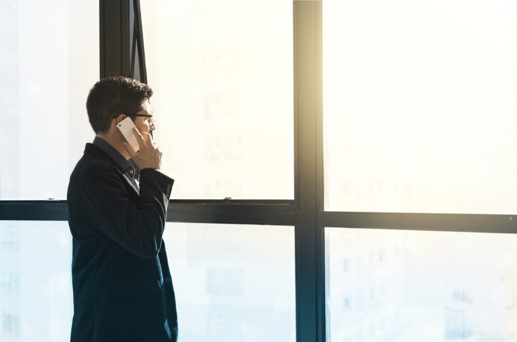 Comment Optimiser vos Finances pour Attirer des Acheteurs Potentiels