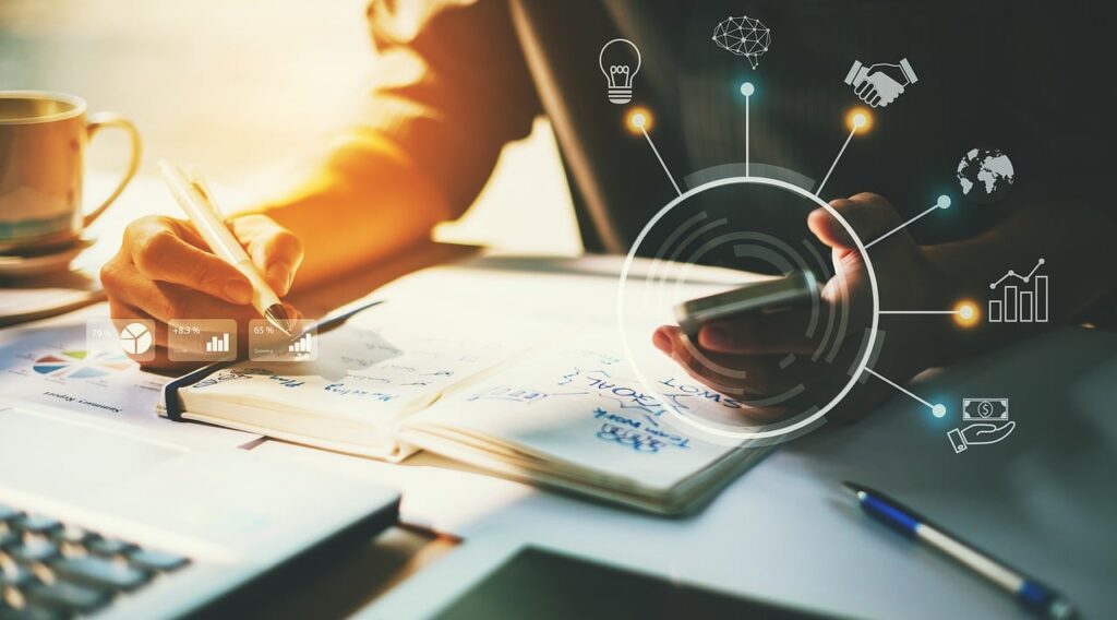 Comment rendre votre entreprise attrayante pour les repreneurs