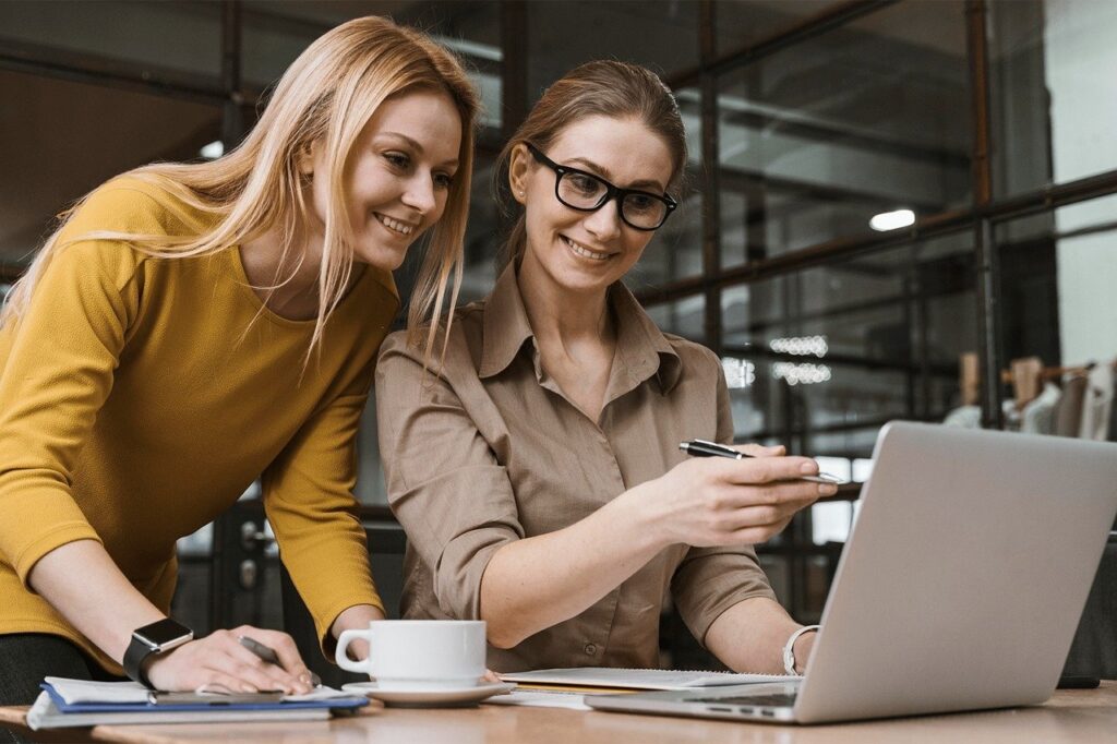 Comment rendre votre entreprise attrayante pour les repreneurs