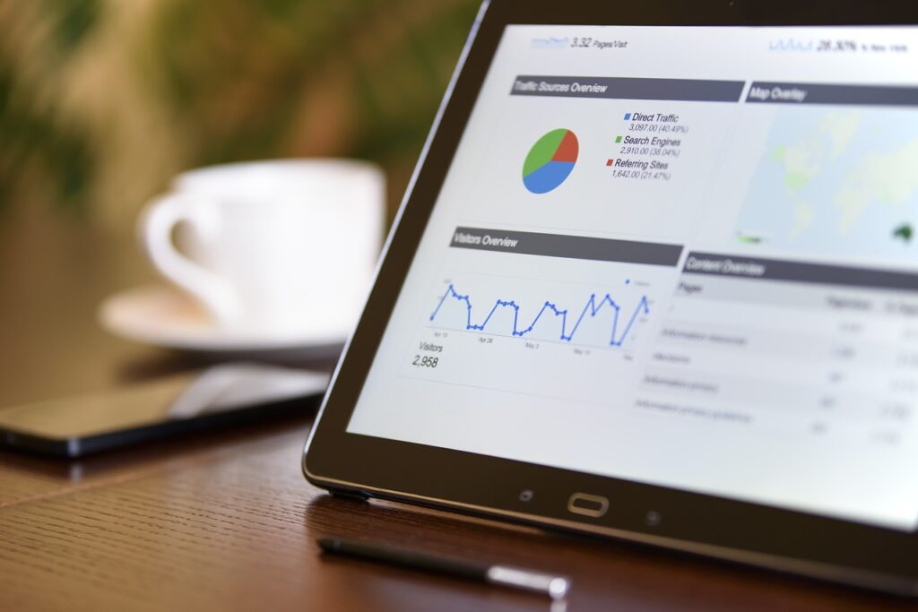 Comment rendre votre entreprise attrayante pour les repreneurs