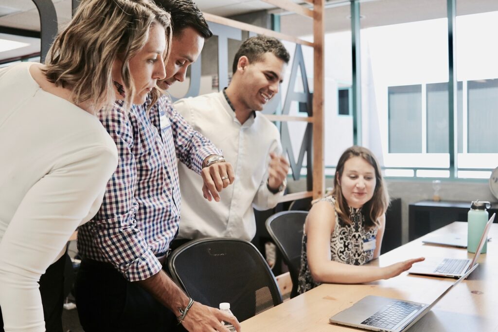 Comment rendre votre entreprise attrayante pour les repreneurs