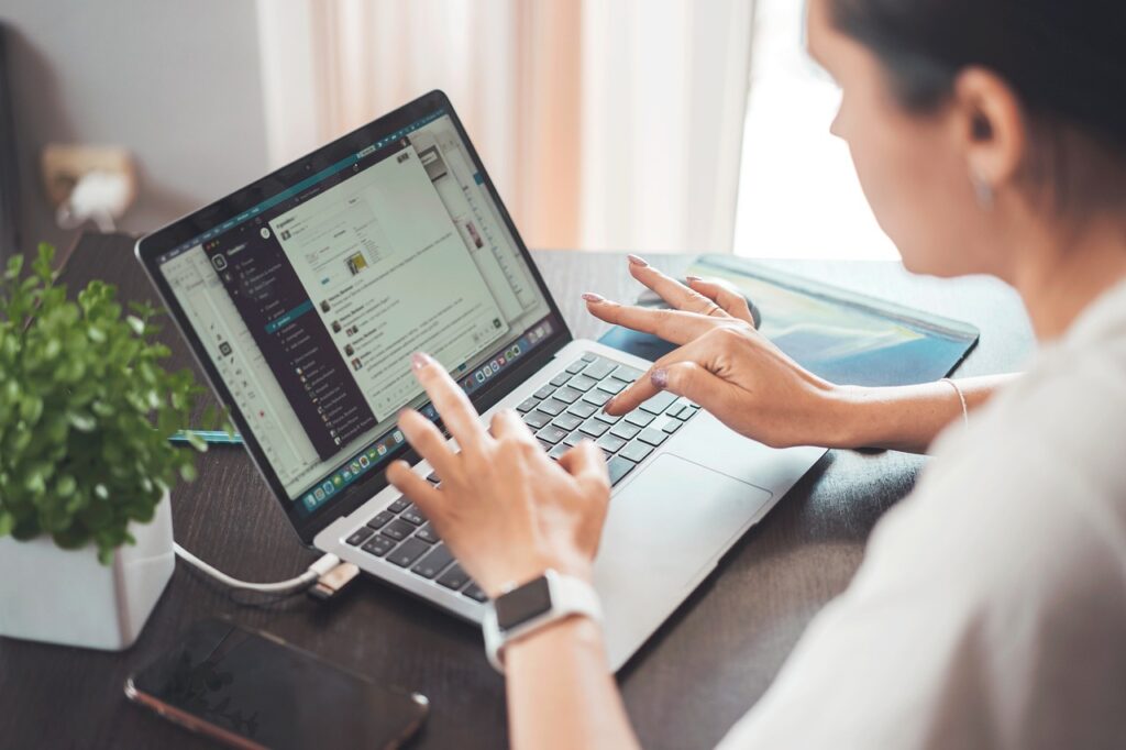 Comment rendre votre entreprise attrayante pour les repreneurs