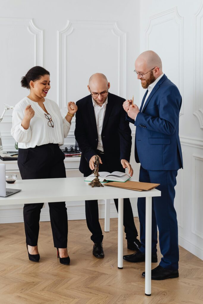 Comment Transmettre son Entreprise avec Succès Guide Complet