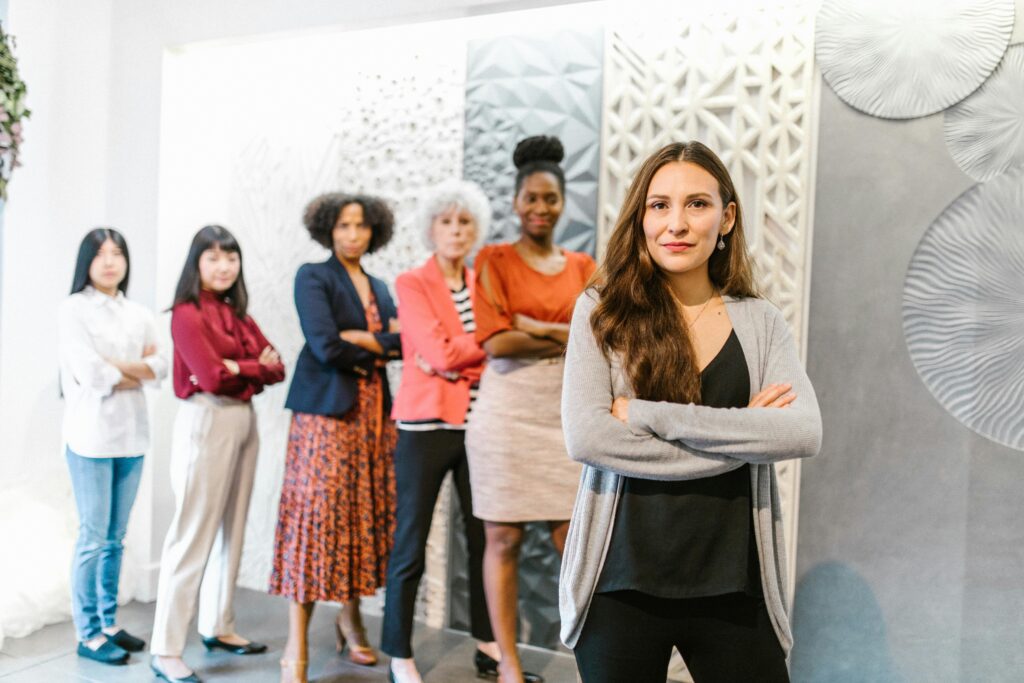 Comment Transmettre son Entreprise avec Succès Guide Complet