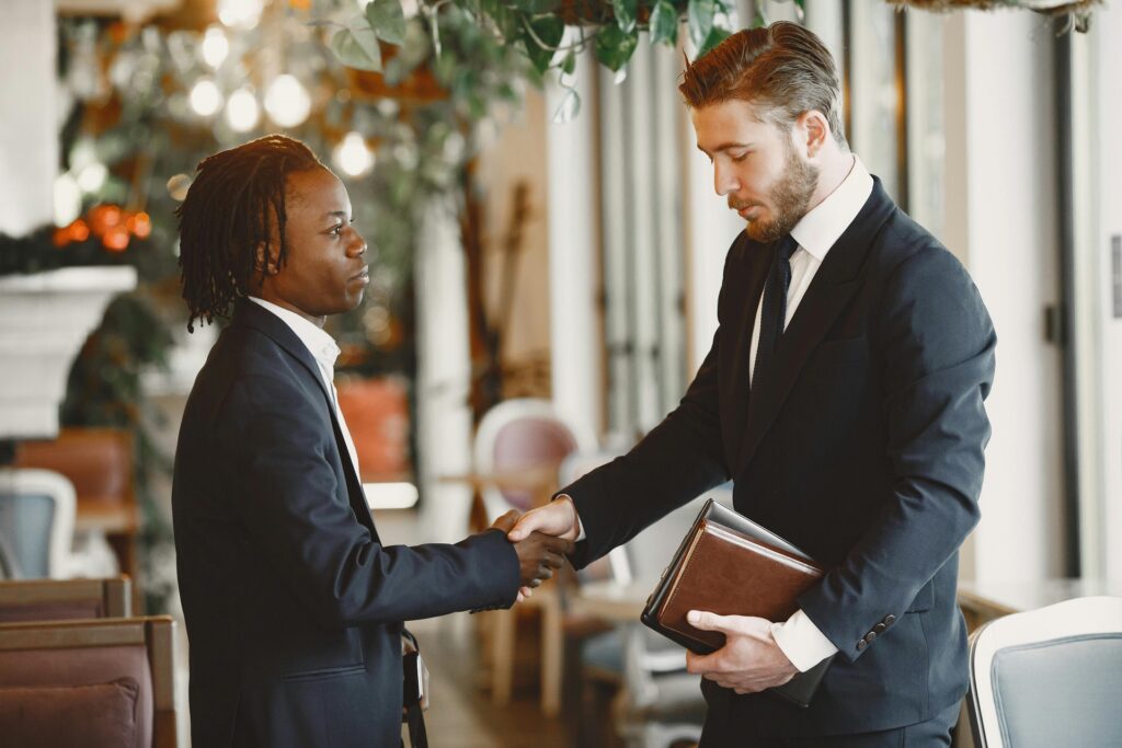 Comment une Équipe Performante Peut Augmenter la Valeur de Votre Entreprise