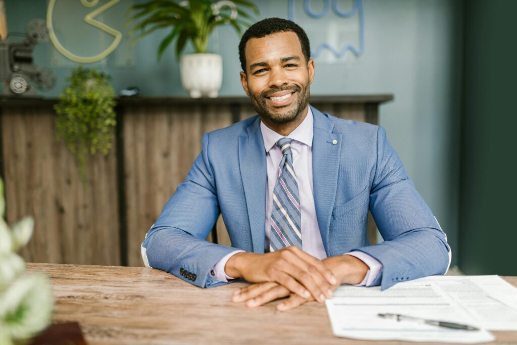Comment valoriser efficacement une start-up innovante ?