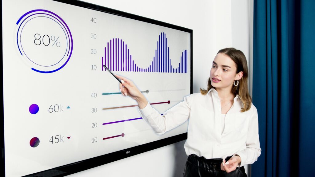 Comment valoriser efficacement une start-up innovante ?