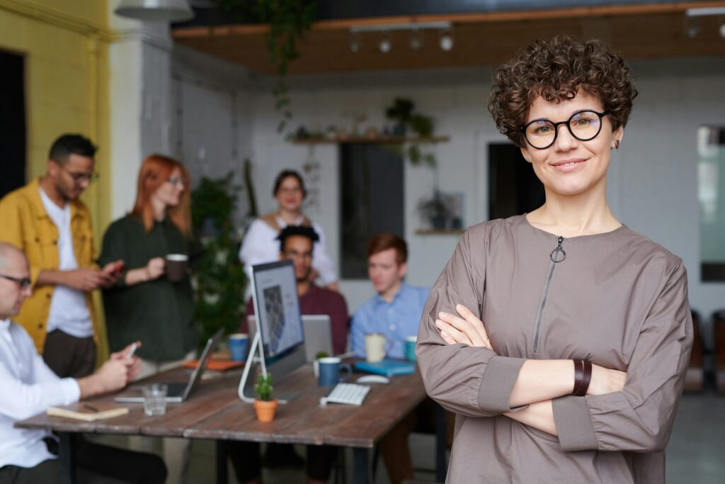 Comment valoriser efficacement une start-up innovante ?