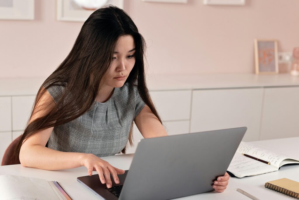 Comprendre les facteurs clés de la valorisation d'une société