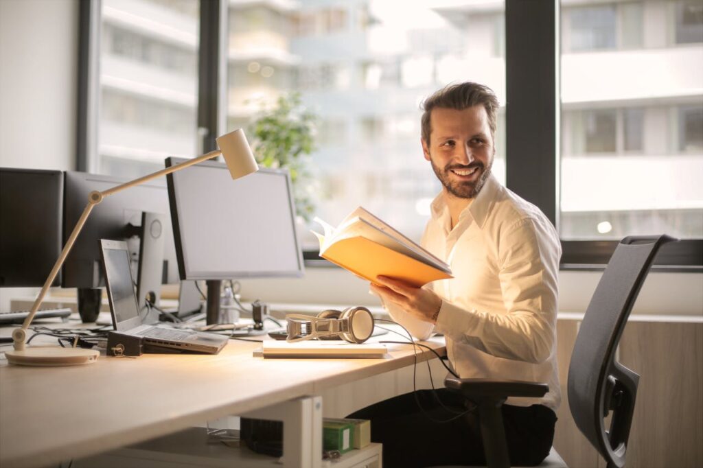 Comment le secteur impacte la valeur d'une entreprise