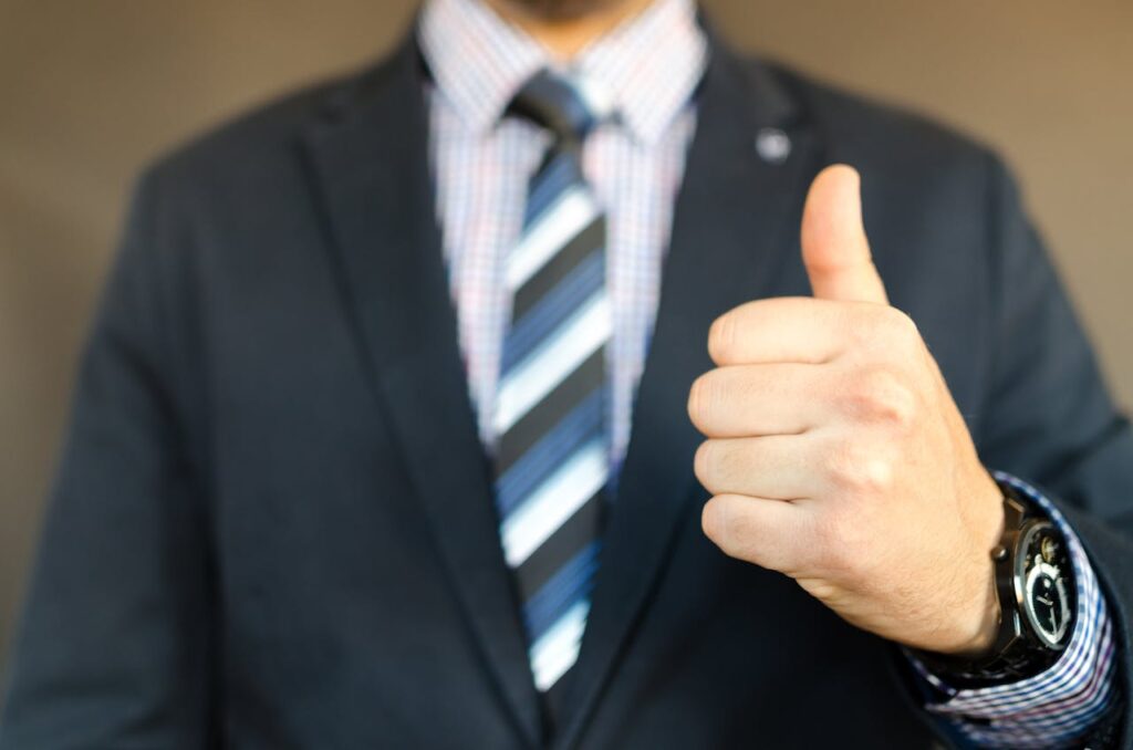 Comment le secteur impacte la valeur d'une entreprise