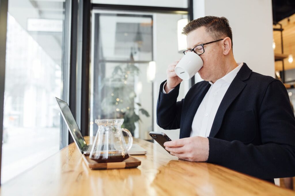 Comment le secteur impacte la valeur d'une entreprise