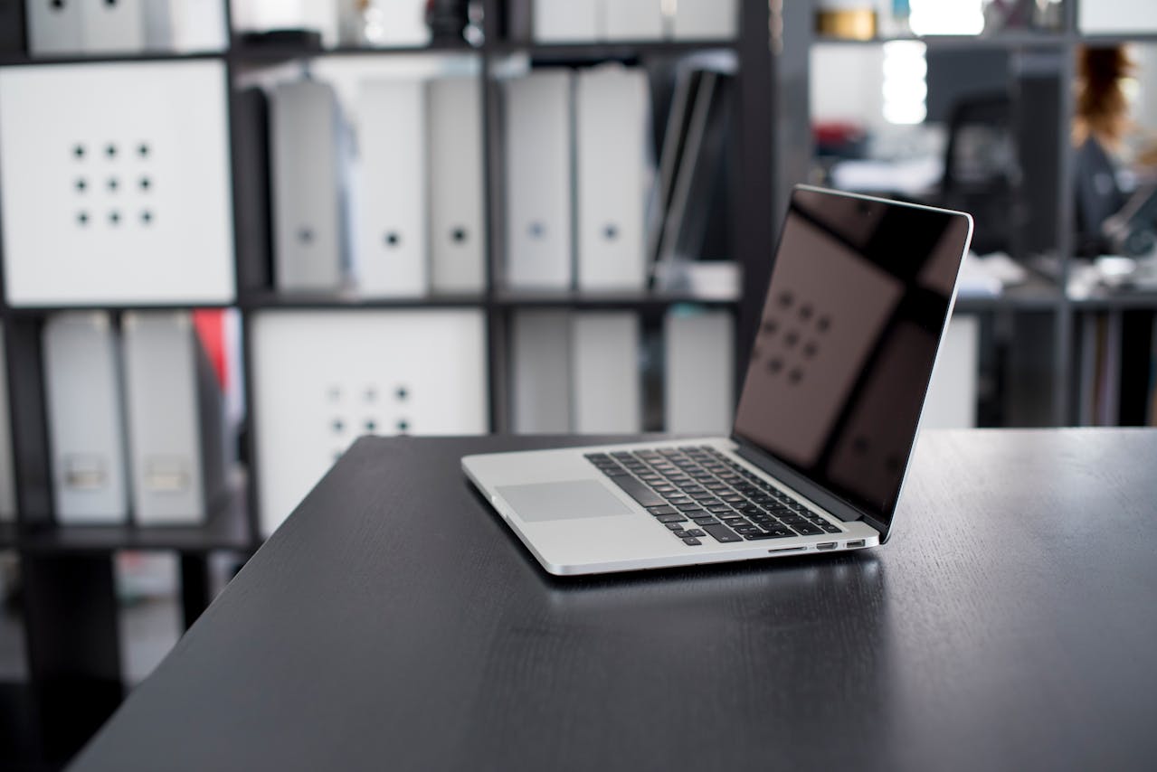 Comment le secteur impacte la valeur d'une entreprise