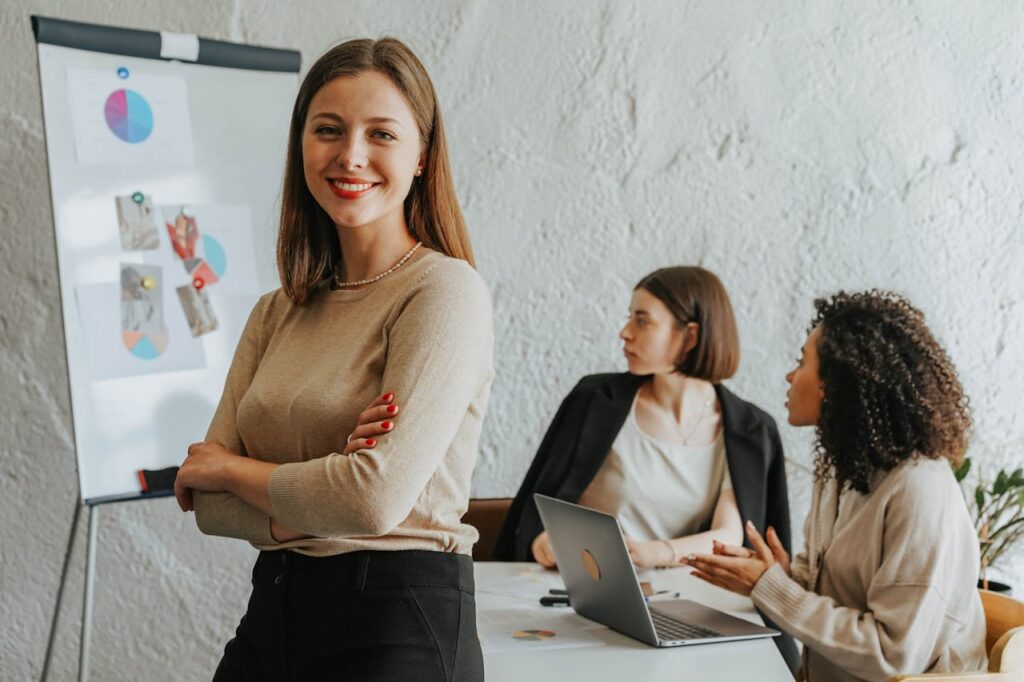 Comment un Achat Stratégique a Transformé une PME : Une Success Story Inspirante