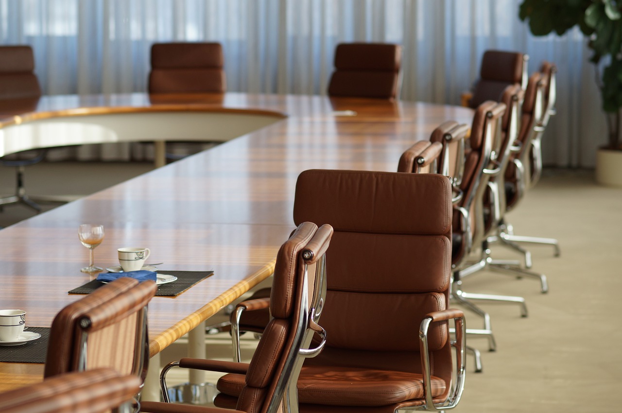 Guide d'achat d'une entreprise en liquidation en Suisse