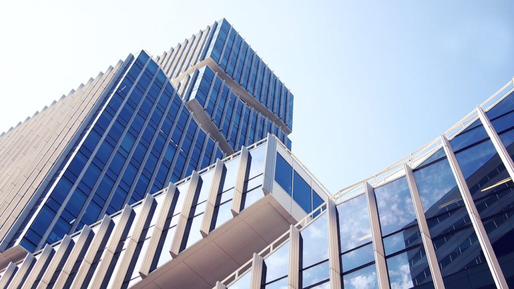 L'Importance de la Due Diligence Fiscale dans les Transactions